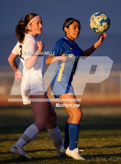 Thumbnail 2 in Kingman Academy @ Kingman photogallery.