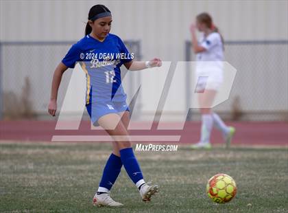Thumbnail 1 in Kingman Academy @ Kingman photogallery.