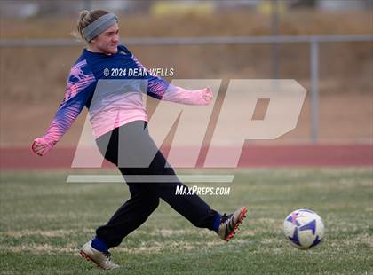 Thumbnail 2 in Kingman Academy @ Kingman photogallery.