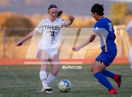 Thumbnail 2 in Kingman Academy @ Kingman photogallery.