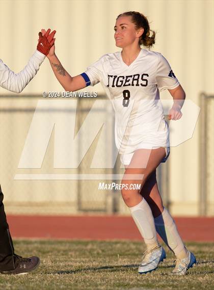 Thumbnail 2 in Kingman Academy @ Kingman photogallery.