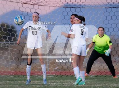 Thumbnail 1 in Kingman Academy @ Kingman photogallery.