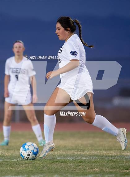 Thumbnail 3 in Kingman Academy @ Kingman photogallery.