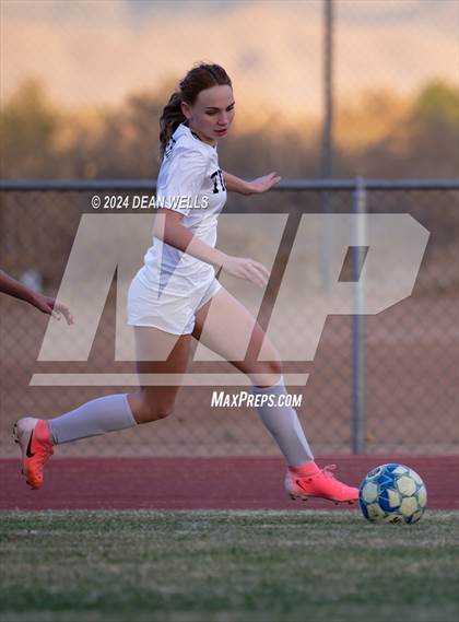 Thumbnail 1 in Kingman Academy @ Kingman photogallery.