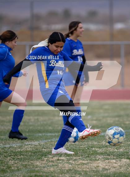 Thumbnail 3 in Kingman Academy @ Kingman photogallery.
