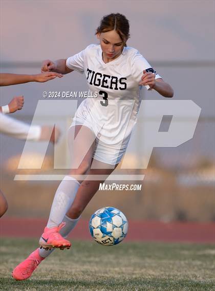 Thumbnail 2 in Kingman Academy @ Kingman photogallery.