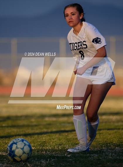 Thumbnail 1 in Kingman Academy @ Kingman photogallery.