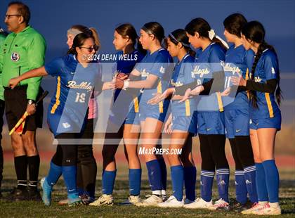 Thumbnail 1 in Kingman Academy @ Kingman photogallery.