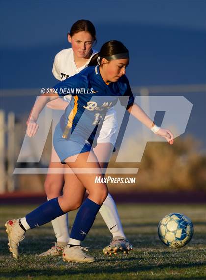 Thumbnail 2 in Kingman Academy @ Kingman photogallery.