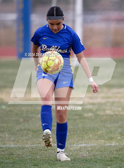 Thumbnail 1 in Kingman Academy @ Kingman photogallery.