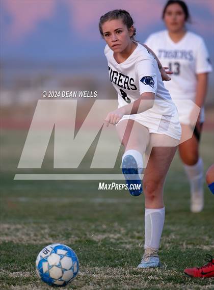 Thumbnail 2 in Kingman Academy @ Kingman photogallery.