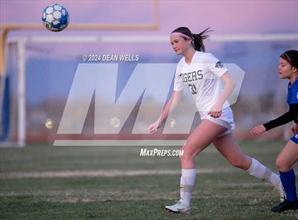 Thumbnail 2 in Kingman Academy @ Kingman photogallery.