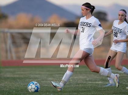 Thumbnail 3 in Kingman Academy @ Kingman photogallery.