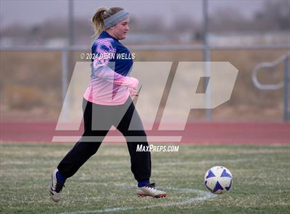 Thumbnail 3 in Kingman Academy @ Kingman photogallery.