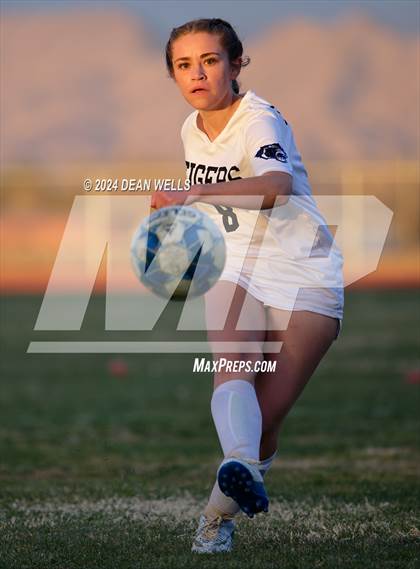 Thumbnail 1 in Kingman Academy @ Kingman photogallery.