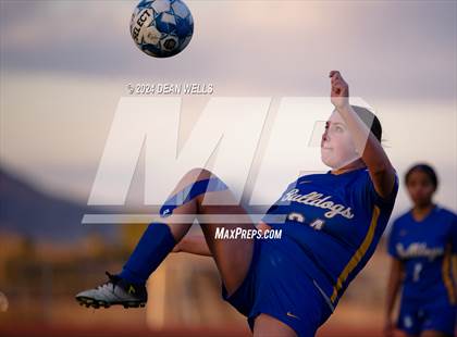 Thumbnail 2 in Kingman Academy @ Kingman photogallery.