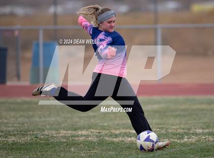 Thumbnail 1 in Kingman Academy @ Kingman photogallery.