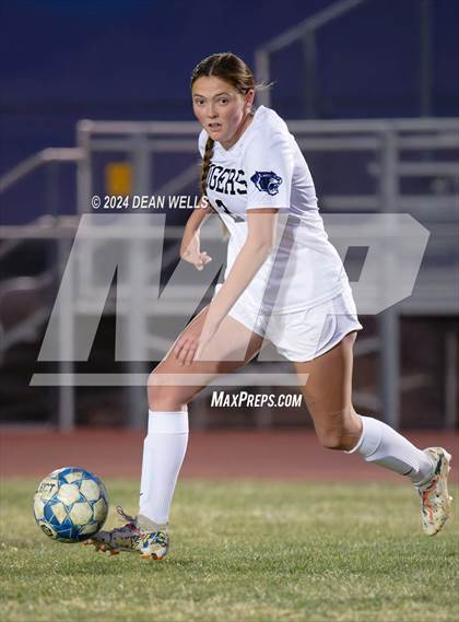 Thumbnail 3 in Kingman Academy @ Kingman photogallery.