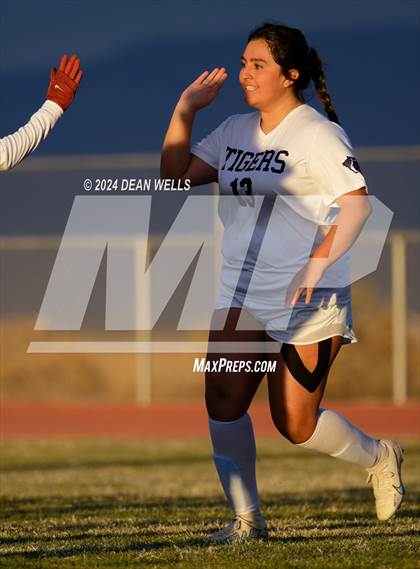 Thumbnail 2 in Kingman Academy @ Kingman photogallery.