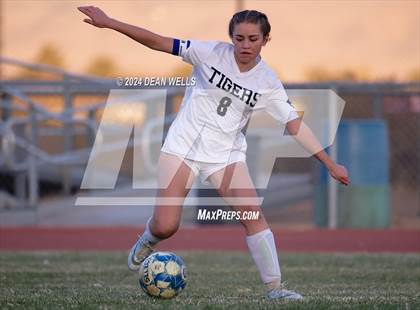 Thumbnail 3 in Kingman Academy @ Kingman photogallery.