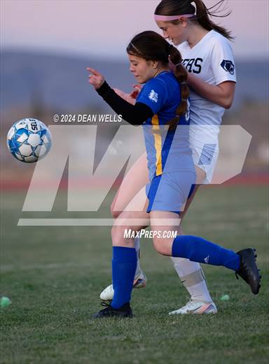 null - Photo 41