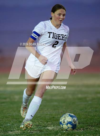 Thumbnail 2 in Kingman Academy @ Kingman photogallery.