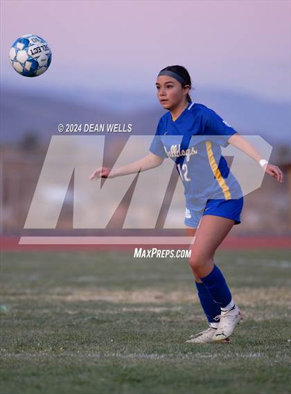 Thumbnail 3 in Kingman Academy @ Kingman photogallery.