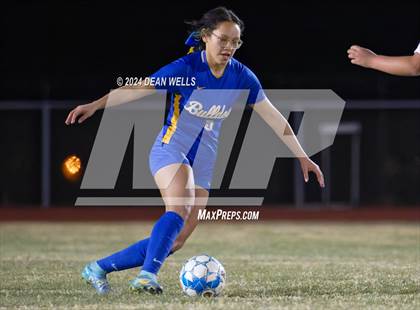 Thumbnail 2 in Kingman Academy @ Kingman photogallery.