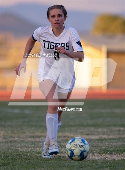 Thumbnail 3 in Kingman Academy @ Kingman photogallery.