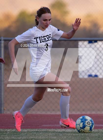 Thumbnail 2 in Kingman Academy @ Kingman photogallery.