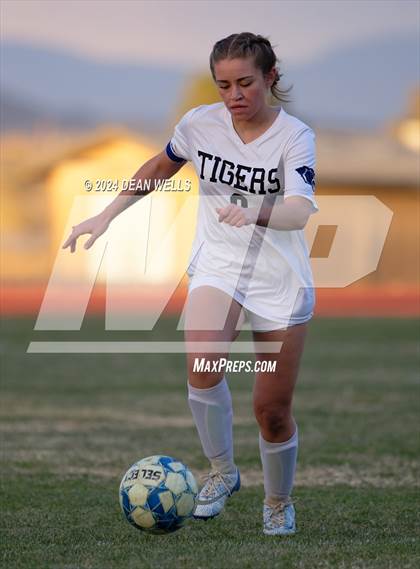Thumbnail 1 in Kingman Academy @ Kingman photogallery.