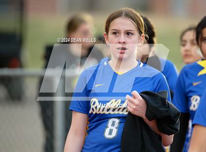 Thumbnail 3 in Kingman Academy @ Kingman photogallery.