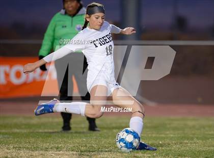 Thumbnail 2 in Kingman Academy @ Kingman photogallery.