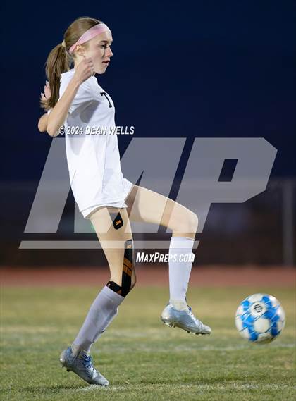 Thumbnail 3 in Kingman Academy @ Kingman photogallery.