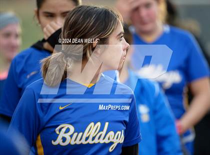 Thumbnail 1 in Kingman Academy @ Kingman photogallery.