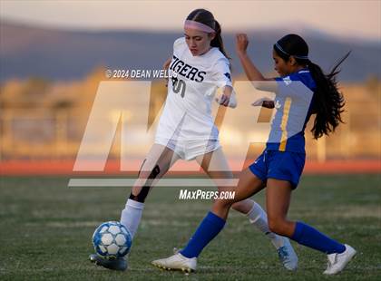 Thumbnail 2 in Kingman Academy @ Kingman photogallery.