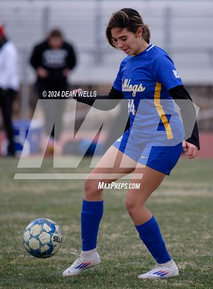 Thumbnail 2 in Kingman Academy @ Kingman photogallery.