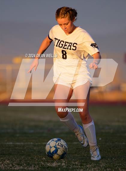 Thumbnail 3 in Kingman Academy @ Kingman photogallery.
