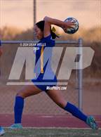 Photo from the gallery "Kingman Academy @ Kingman"