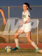Photo from the gallery "Kingman Academy @ Kingman"