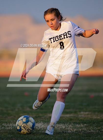 Thumbnail 2 in Kingman Academy @ Kingman photogallery.