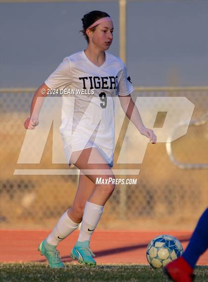Thumbnail 2 in Kingman Academy @ Kingman photogallery.