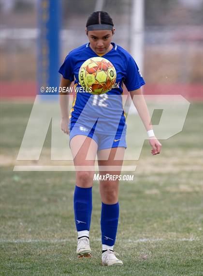 Thumbnail 2 in Kingman Academy @ Kingman photogallery.