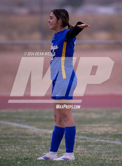 Thumbnail 2 in Kingman Academy @ Kingman photogallery.