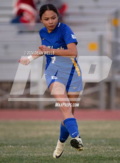 Thumbnail 2 in Kingman Academy @ Kingman photogallery.