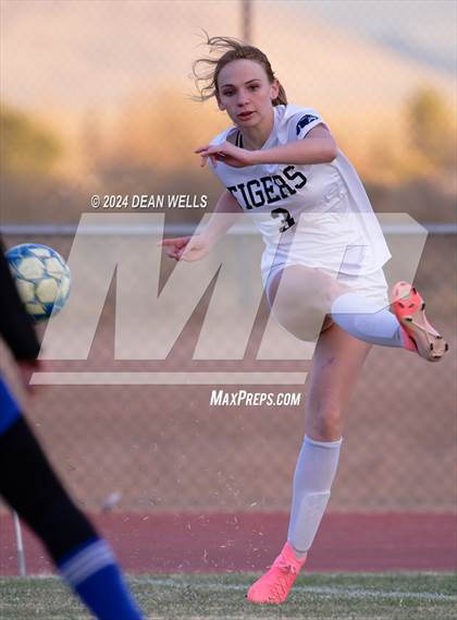 Thumbnail 1 in Kingman Academy @ Kingman photogallery.