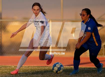 Thumbnail 2 in Kingman Academy @ Kingman photogallery.