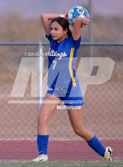 Thumbnail 2 in Kingman Academy @ Kingman photogallery.