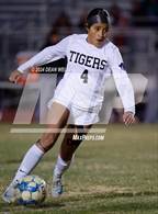Photo from the gallery "Kingman Academy @ Kingman"
