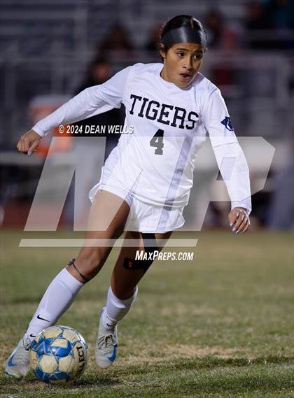 Thumbnail 2 in Kingman Academy @ Kingman photogallery.